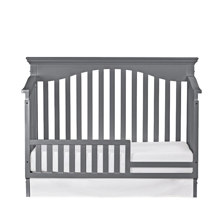 Suite bebe 2025 bailey crib